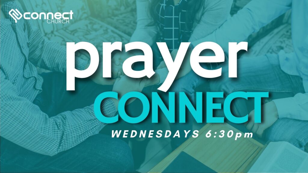 Connect Connect Church